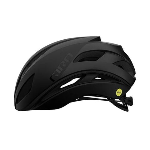 Mũ Bảo Hiểm Xe Đạp Đua | Eclipse Spherical