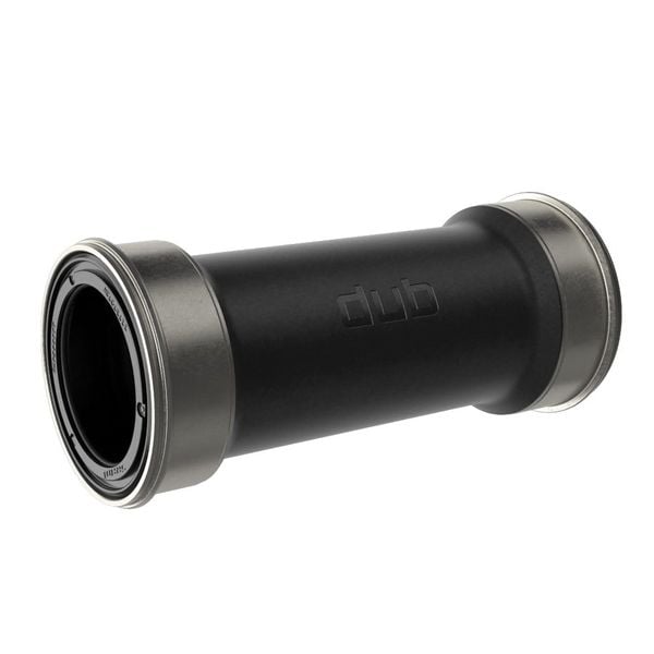 Trục Giữa Dub Sram | T47 85.5 ROAD