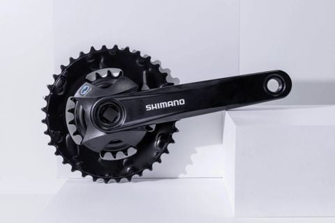 Altus Groupset [2x8]