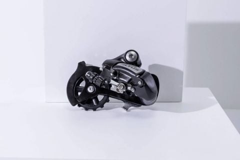 Altus Groupset [2x8]