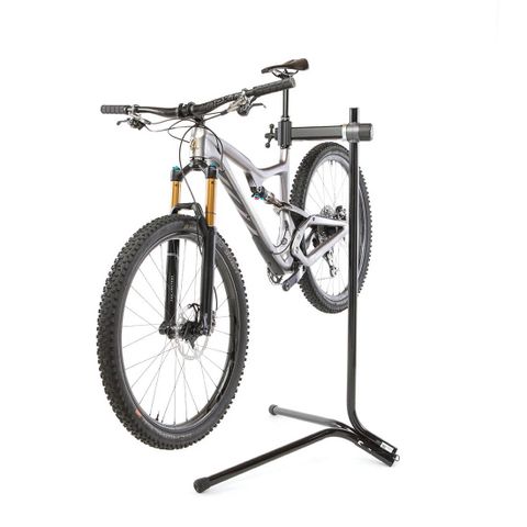 Recreational Bike Repair Stand 2.0