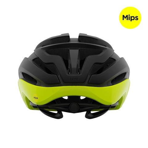 Mũ Bảo Hiểm Xe Đạp Đua | Cielo MIPS