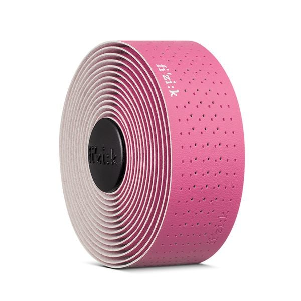 Dây Quấn Tay Lái Fizik | Tempo Microtex 2mm