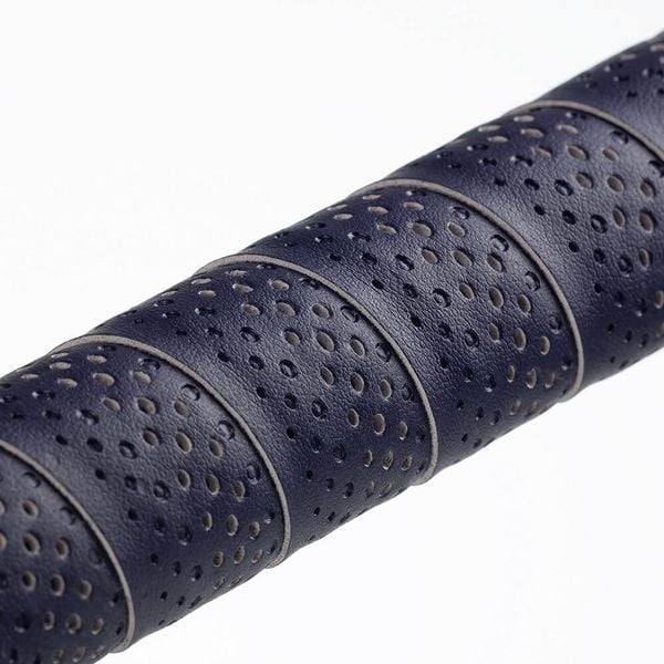 Dây quấn tay lái Fizik Tempo Bondcush Classic 3mm Blue
