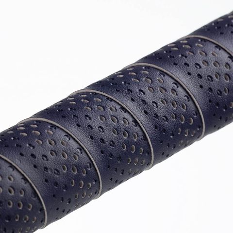 Tempo Bondcush Classic 3mm Handlebar Tape