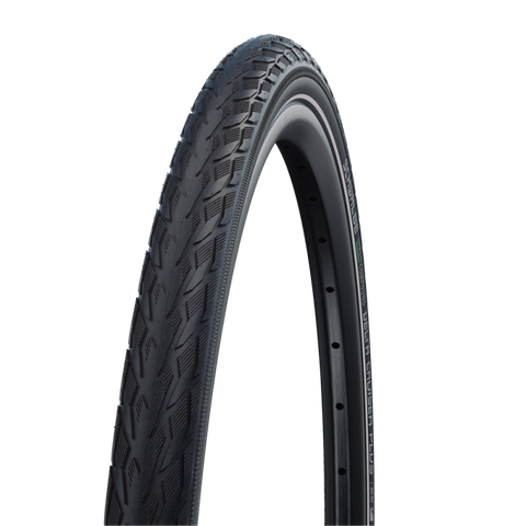 Lốp Xe Đạp Schwalbe | Road Cruiser