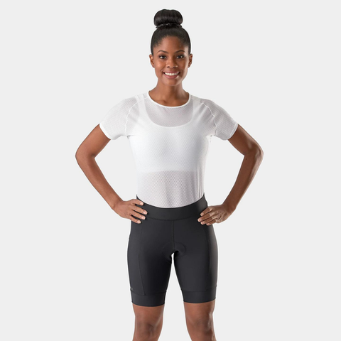 Quần Xe Đạp Thể Thao | Solstice Cycling Short