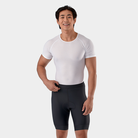 Quần Xe Đạp Thể Thao | Solstice Cycling Short