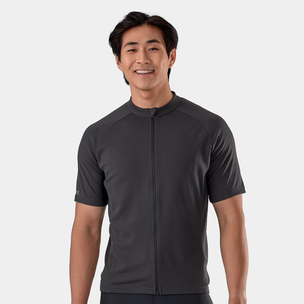 Áo Đạp Xe Thể Thao | Solstice Cycling Jersey