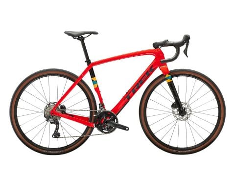 Xe Đạp Gravel | Checkpoint SL 5