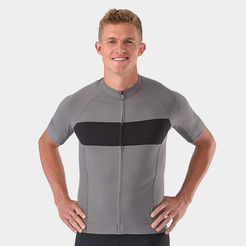 Áo Đạp Xe Thể Thao Trek | Circuit LTD Cycling Jersey