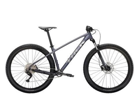 Xe Đạp Địa Hình | Marlin 7 Gen 3