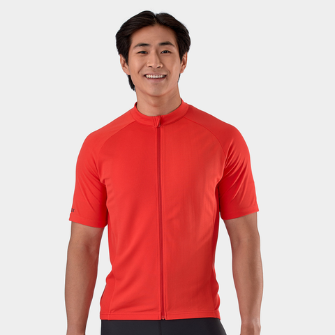 Áo Đạp Xe Thể Thao Trek | Solstice Cycling Jersey