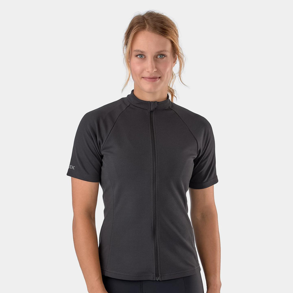 Áo xe đạp thể thao Trek Solstice Cycling Jersey