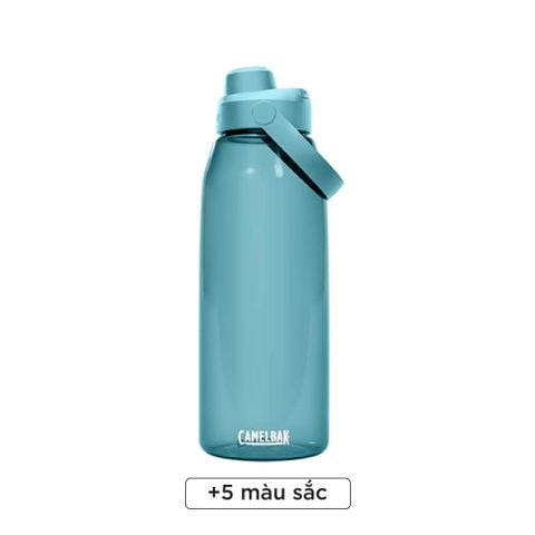 Bình Nước Nhựa | Thrive Chug Water Bottle  950ml