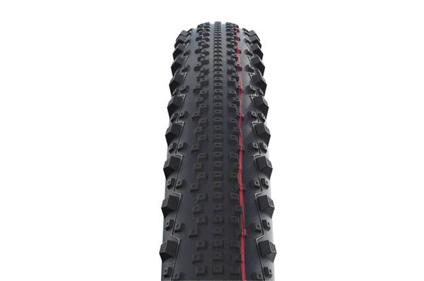 lốp xe đạp schwalbe | thunder burt