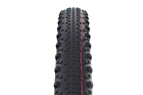 Lốp Xe Đạp Schwalbe | Thunder Burt