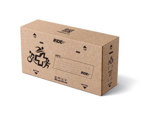 Dịch Vụ BẢO DƯỠNG Ironman Đà Nẵng 2026