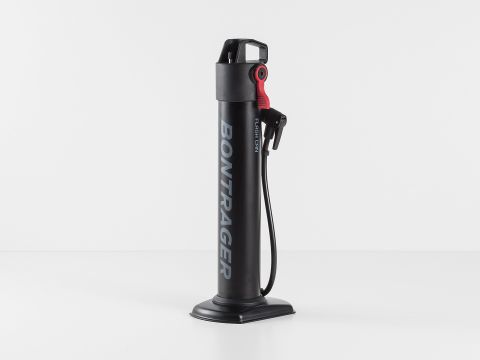 Bontrager TLR Flash Can Air Canister