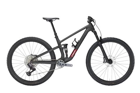 Xe Đạp Địa Hình 2 Phuộc | Top Fuel 9.8 GX AXS Gen 4