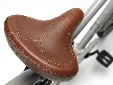 Xe Đạp Thành Phố | Townie 7D EQ Step-Over