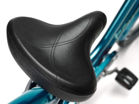 Xe Đạp Thành Phố | Townie 7D EQ Step-Thru