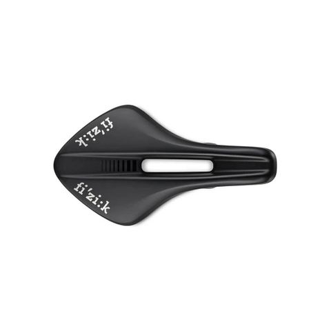 Yên Xe Đạp Đua Triathlon | Transiro Aeris SD R1