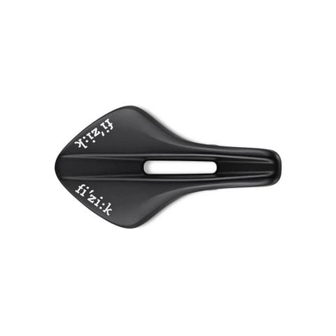Yên Xe Đạp Đua Triathlon | Transiro Aeris SD R3