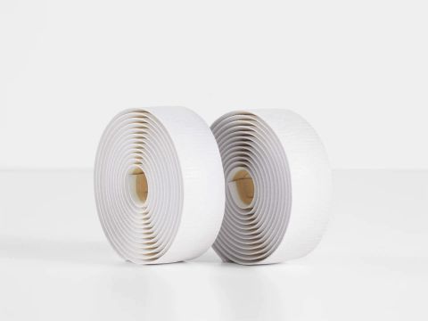 Dây Quấn Tay Lái | EcoTack Handlebar Tape