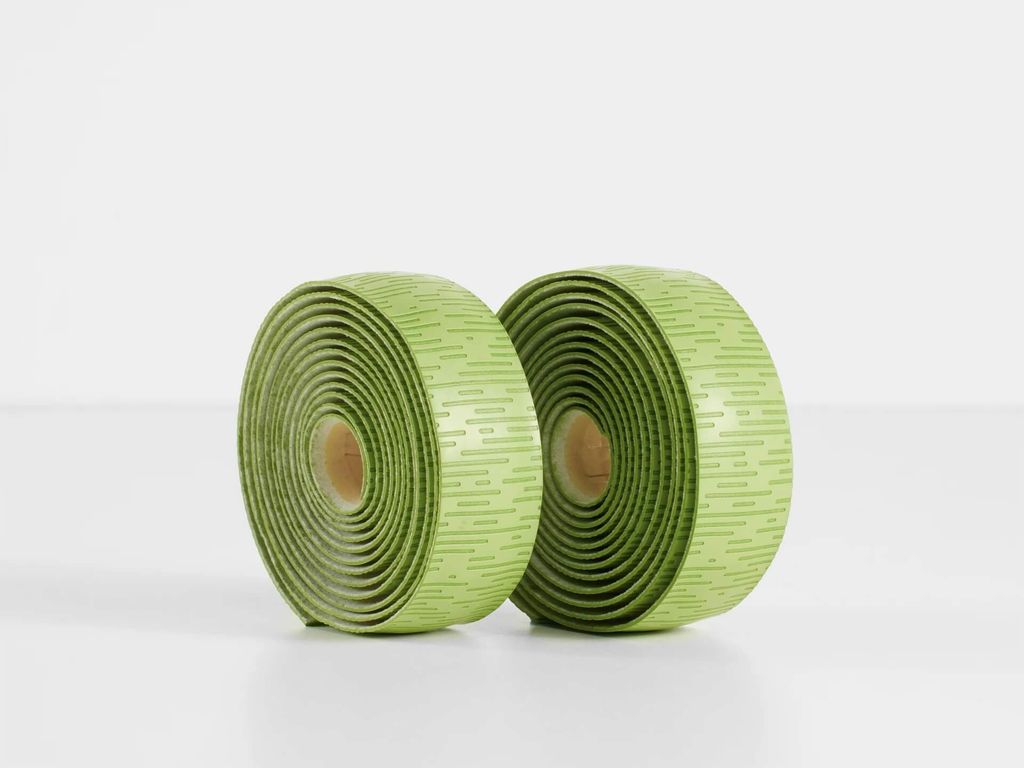 EcoTack Handlebar Tape