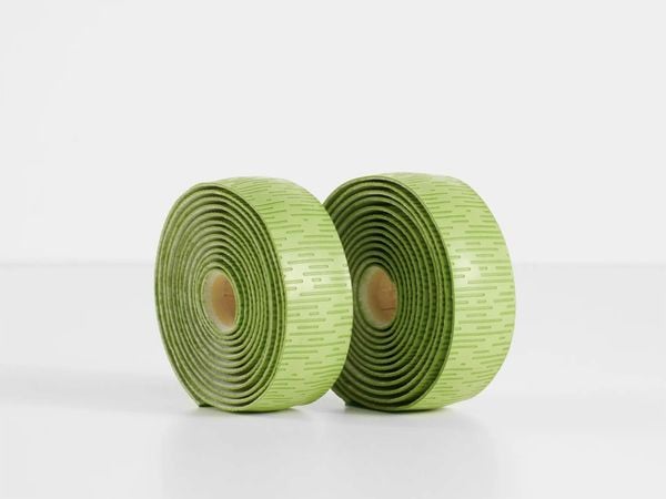 EcoTack Handlebar Tape