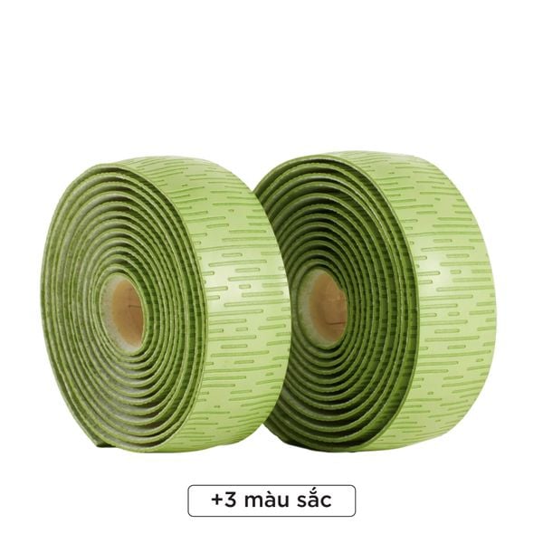 Dây Quấn Tay Lái EcoTack Handlebar Tape