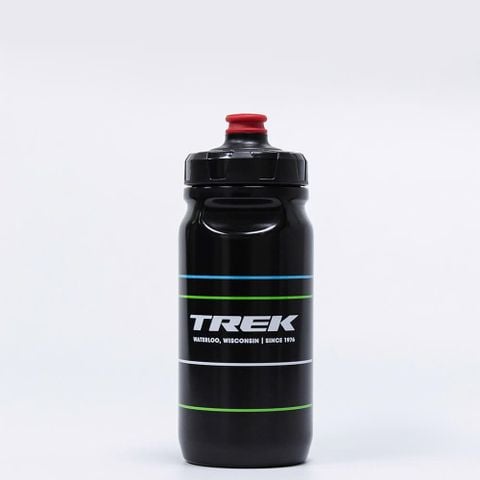 Bình Xe Đạp | Trek Bottle