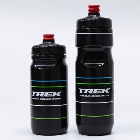 Bình Xe Đạp | Trek Bottle