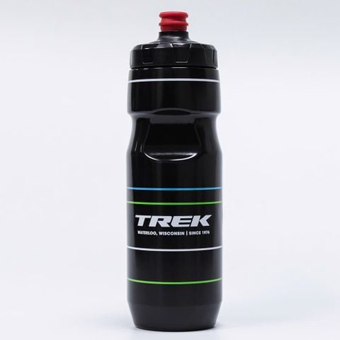 Bình Xe Đạp | Trek Bottle