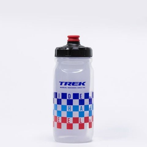 Bình Xe Đạp | Trek Bottle