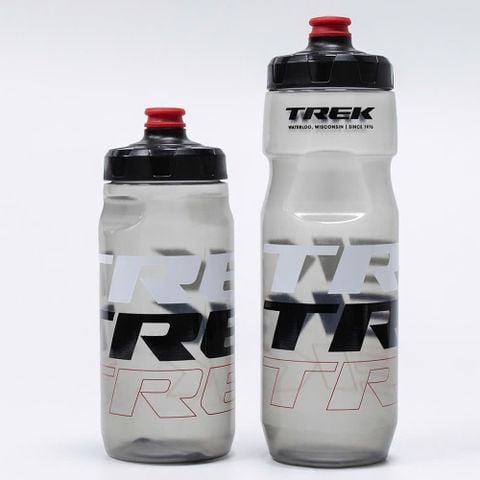 Bình Xe Đạp | Trek Bottle