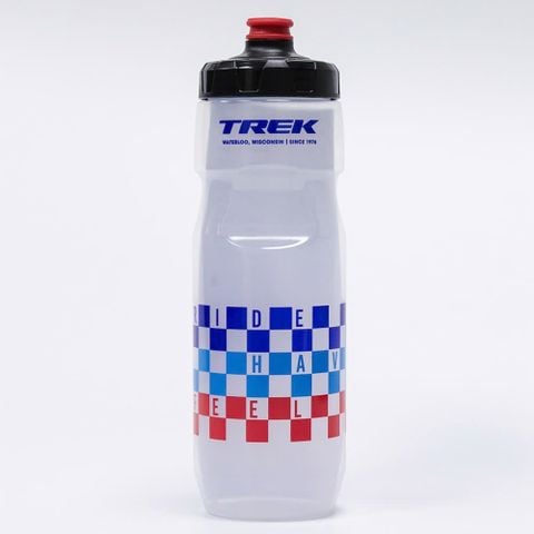 Bình Xe Đạp | Trek Bottle