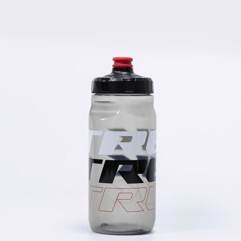 Bình Xe Đạp | Trek Bottle