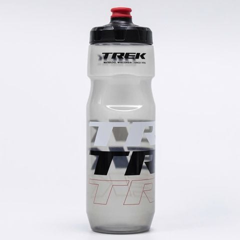 Bình Xe Đạp | Trek Bottle