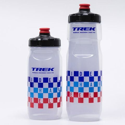 Bình Xe Đạp | Trek Bottle