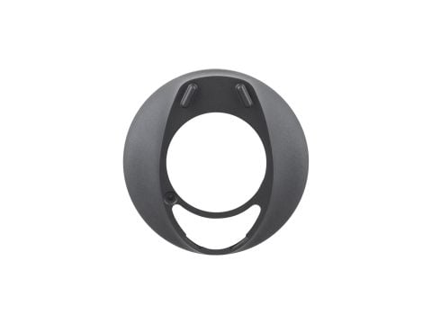 Nắp Cổ Lái | E3 Headset Top Cover for Integrated Stem