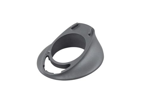 Nắp Cổ Lái TREK E3 Headset Top Cover for Integrated Stem