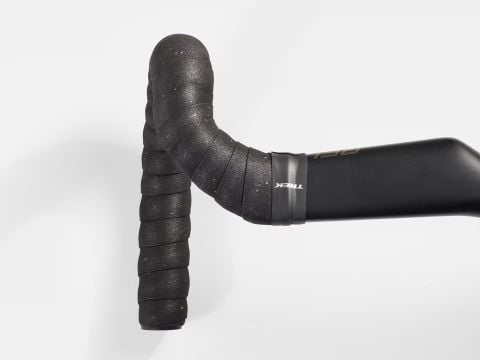 Gel Cork Handlebar Tape Set