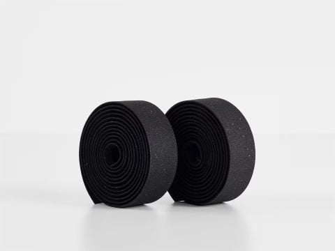 Gel Cork Handlebar Tape Set