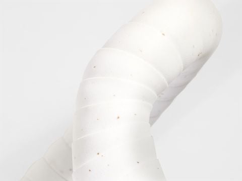 Gel Cork Handlebar Tape Set