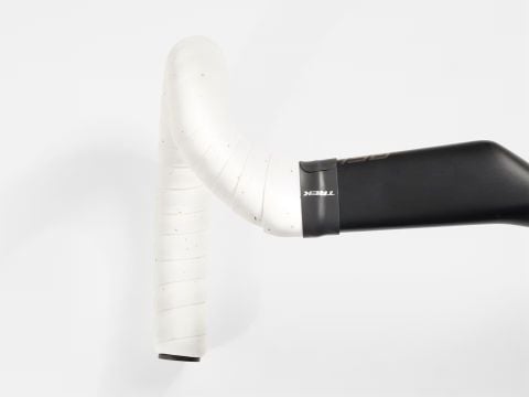 Gel Cork Handlebar Tape Set