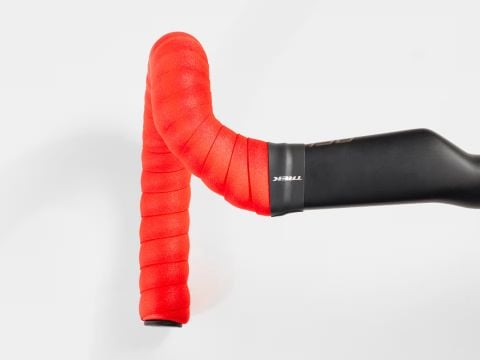 Gel Cork Handlebar Tape Set