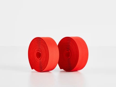 Gel Cork Handlebar Tape Set