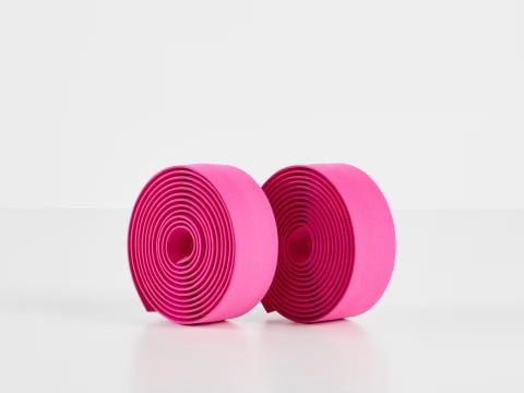 Gel Cork Handlebar Tape Set